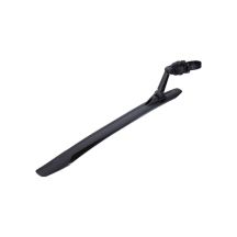 BBB Cycling GravelCatcher Schutzblech