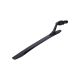 BBB Cycling GravelCatcher Schutzblech