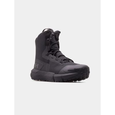 14. Under Armour UA Charged Valsetz Zip M 3027383-001 Schuhe