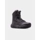 14. Under Armour UA Charged Valsetz Zip M 3027383-001 Schuhe