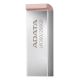 4. ADATA-Stick UR350 256 GB UR350-256G-RSR/BG