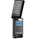 11. BACscan F-45 Alkoholtester 0 - 4% Schwarz