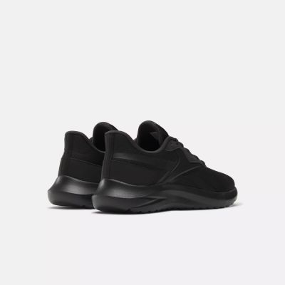 3. Reebok Energen Lux M 100202488 Laufschuhe