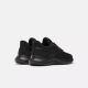 3. Reebok Energen Lux M 100202488 Laufschuhe