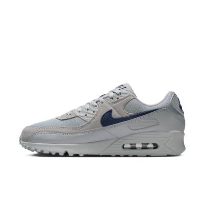 2. Nike Air Max 90 DM0029-022 Schuhe