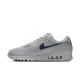 2. Nike Air Max 90 DM0029-022 Schuhe