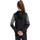 3. Adidas Squadra 25 Hoodie Jr JD6087 Sweatshirt