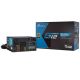 5. Seasonic G12 GC 80 PLUS Gold Netzteil - 750 Watt