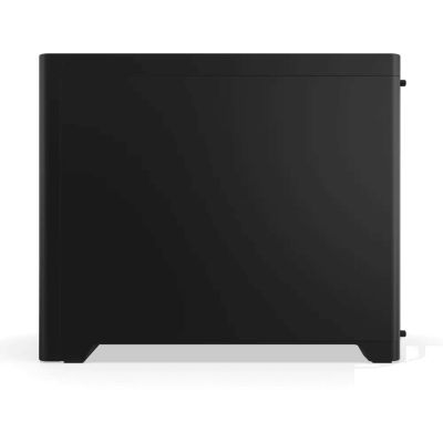 12. Lenovo Legion T5 30IAS10 Ultra 5 225 32GB DDR5 5600 SSD1TB GeForce RTX 5060 Ti 8GB 500W NoOS Eclipse Black