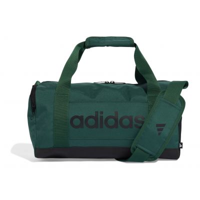 Adidas Linear Duffel XS Tasche IN6110