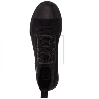 2. Kappa Viska OC Schuhe W 243208OC 1111
