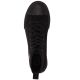 2. Kappa Viska OC Schuhe W 243208OC 1111