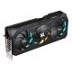 5. Gigabyte RTX 5090 GAMING OC 32GB Grafikkarte