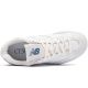 3. New Balance CT302LP Schuhe