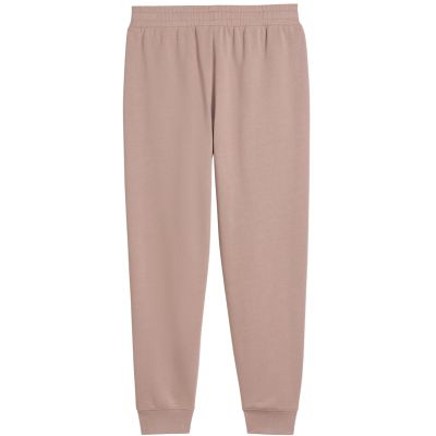 2. Puma ESS Script Comfort Damenhose, schmutzigrosa, 691763 88