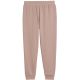 2. Puma ESS Script Comfort Damenhose, schmutzigrosa, 691763 88