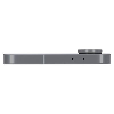 11. Samsung Galaxy A56 (A566) 5G DS. 8/256GB Graphit
