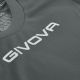 7. Givova One U MAC01-0023 Fußballtrikot