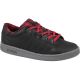 5. K-Swiss Hoke Plaid Jr 85111-050 Schuhe