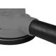 4. Graphite 59G348 Bodenpoliermaschine/Schleifmaschine