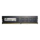 2. G.SKILL DDR4 4 GB 2400 MHz CL17 BULK