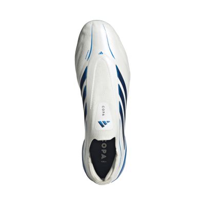 4. adidas Copa Pure IV Elite LL FG KI0608 Fußballschuhe