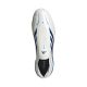 4. adidas Copa Pure IV Elite LL FG KI0608 Fußballschuhe