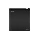 SAVIO Externer Slim-CD/DVD-R/RW-Brenner – USB 2.0 AK-43