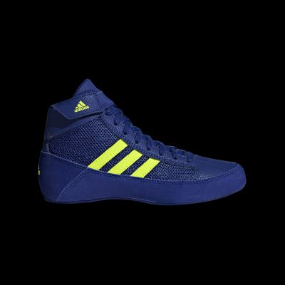 2. HAVOC SCHUHE