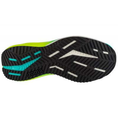 4. Joma Titanium 2405 M RTITAW2405 Laufschuhe