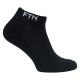 3. Fitanu Feri Knöchelsocken 92800613023