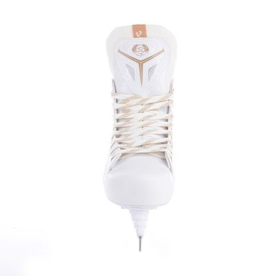 5. TEMPISH Volt-T Lady Hockeyschlittschuhe