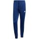 8. adidas 3-Streifen Tricot Regular Tapered Pants M JI8812