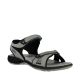 2. CMP Adib Wandersandalen für Damen 39Q953677UC