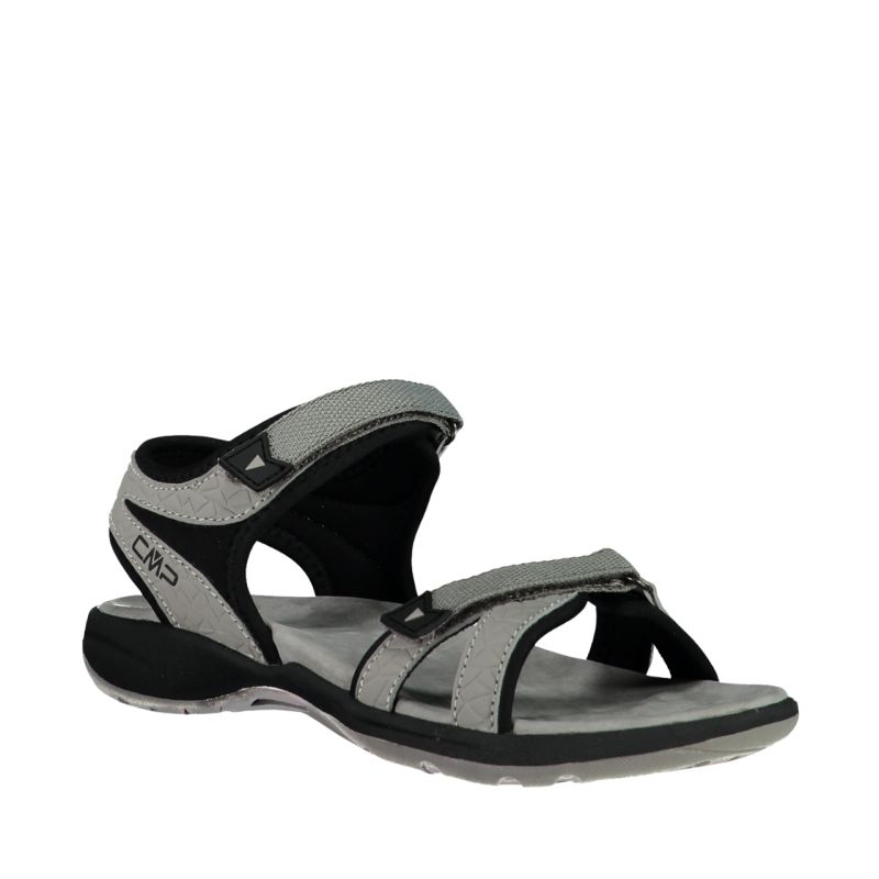 2. CMP Adib Wandersandalen für Damen 39Q953677UC