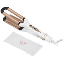 Glam Style KT2140 CONCEPT Welleneisen