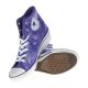 12. Converse Chuck Taylor Side W 542469F Turnschuhe