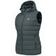 2. Alpinus Monza W BR18174 Weste