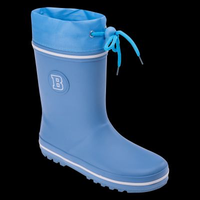 2. Kindergummistiefel WODEN JRB