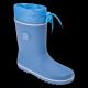 2. Kindergummistiefel WODEN JRB