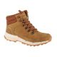 5. Kappa Tiber Schuhe M 243201-4143