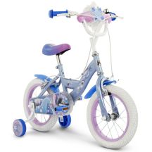 Huffy Disney Frozen 14" Children's Bike 24975W