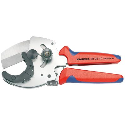 Knipex Rohrabschneider 26-40 mm
