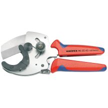 Knipex Rohrabschneider 26-40 mm