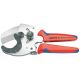 Knipex Rohrabschneider 26-40 mm