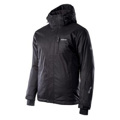 8. Hi-Tec Ango M Jacke 92800086014