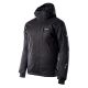 8. Hi-Tec Ango M Jacke 92800086014