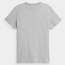 T-Shirt 4F M H4Z22-TSM352 27M