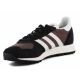 8. Adidas Trx Vintage M GX4580 Schuhe