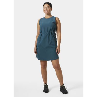 3. Helly Hansen Viken Kleid W 62820 453